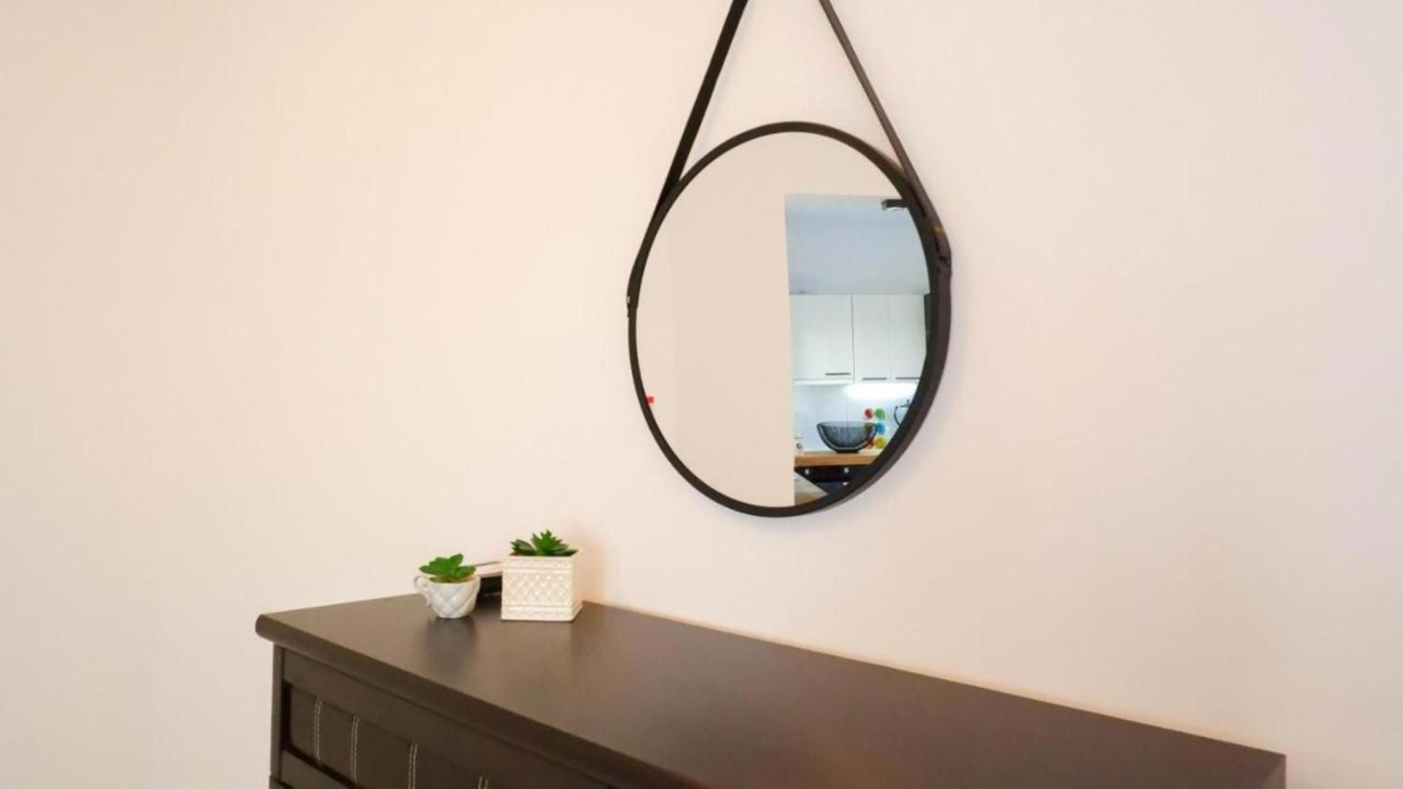H&O Boulevard Breeze Apartment! Pafos Exterior foto